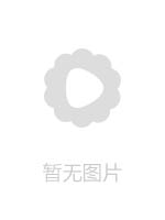 THP91スーパーヒロイン危機一髪91 刑捜戦隊セキュアレンジャー 心優しき怪人に贈る鎮魂歌
